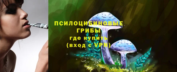 кокаин премиум Арсеньев