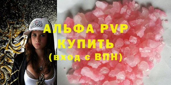 эйфоретик Аркадак